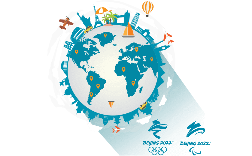 在萨尔瓦多通过VPN看国内电视 - 海龟VPN